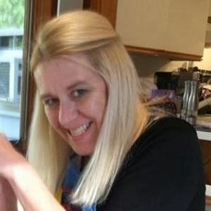 Meet your Posher, Tamara